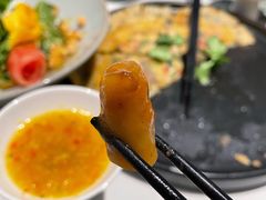 -潮堂 · 潮州菜(国贸商城店)