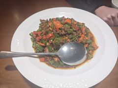 -宴小馆·小海鲜青岛菜(五四广场店)