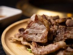 -三锅莊·牦牛肉火锅·香格里拉特色藏餐宴请餐厅(菱角塘路店)