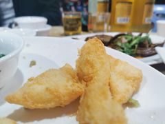 -肥信潮菜(科新路店)