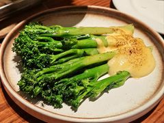 -京A Taproom·精酿餐吧(CBD店)