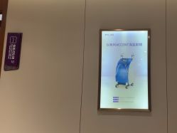 -厦门美莱整形美容医院