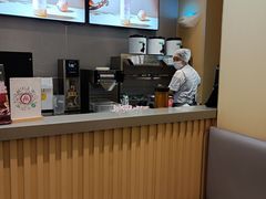 -海底捞火锅(顺义华联店)