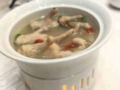 -顺德渔村·岭南一号