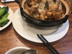 -正德顺順德雙皮奶(中信店)