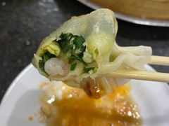 -马家烧麦(总店)