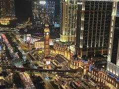 -酸辣粉(氹仔店)