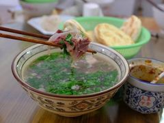 -成都恒博医院·全科检查