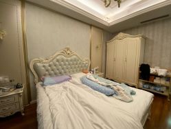 -弗蕾亚·和月月子调理院(东湖店)