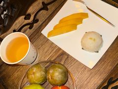 -菩泰·泰式草本按摩SPA(武汉新天地南馆店)