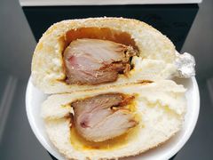 -侘寂甜品(自取店)