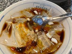 -湘下佬·老长沙吃货铺(酃湖万达店)