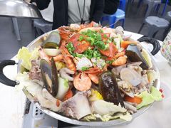 -凤城康记饭店