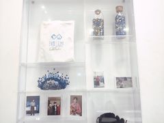 -CHAFORU星卡里(长江二路店)