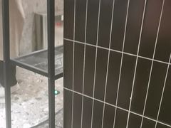 -Pennehut畔尼意面(合肥万象城店)