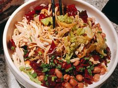 -里岛烤鱼(东港凯虹广场店)