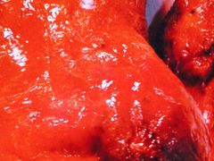 -火刻北京烤鸭(市北区·鲍岛市场店)