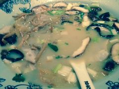 -豫满楼(正光路店)