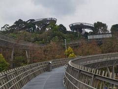 -福道