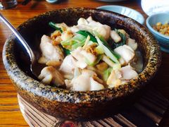 -丽江金茂凯悦臻选酒店-滇香馆