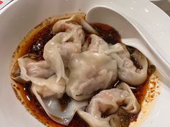 -鼎泰丰(渔阳店)