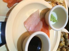 四川诺亚方舟酒店-成都诺亚8号酒店