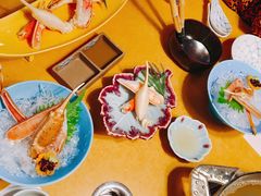 -心斋桥