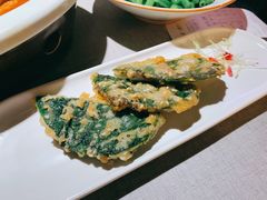 -桂小厨广西菜(航洋店)