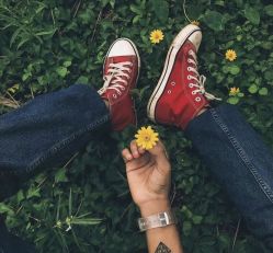 -长沙纹身·龙堂刺青·三土师傅的店