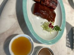 -伯衡55·吉品轩(乌鲁木齐南路店)