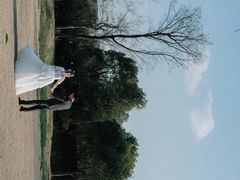 -怪咖·joker陈楠