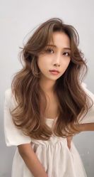 -TOP HAIR SALON
