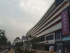-广州融创文旅城