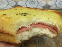 -味多美蛋糕(新和平里店)