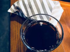 秘鲁-来回·咖啡(天河南店)