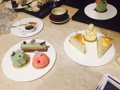 -SEN CASTLE城堡西餐(创意设计中心店)