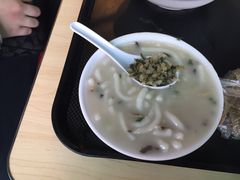 濑粉-凌记