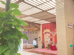 -汤连得温泉馆(宝山店)