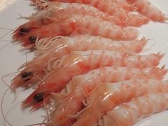 -余欢领鲜火锅(新街口店)
