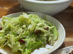-九九牛肉馆(南山路店)