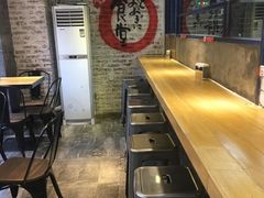 -京和风食堂·定食寿喜锅(保利樾广场店)