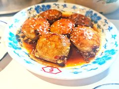 -丹虾|文和友小龙虾·烙锅(陕西路旗舰店)