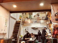 -老五鸡丝豆花面粉(瑞金北路68号院店)