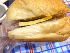 -香港新曜记茶餐厅(星耀城店)