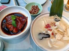 -翡翠江南(国贸商城店)