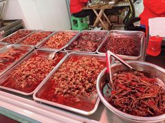 -盐帮80后冷吃兔·自贡特产·手撕兔(通达总店)