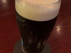 -Hooley's活利仕西餐厅(珠江新城店)