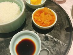 -蟹榭·本帮江浙菜·蟹宴(大宁久光商场店)