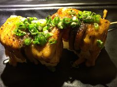-昊·来了寿司(双楠2店)