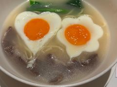 -洋房火锅(上海新天地南北里店)